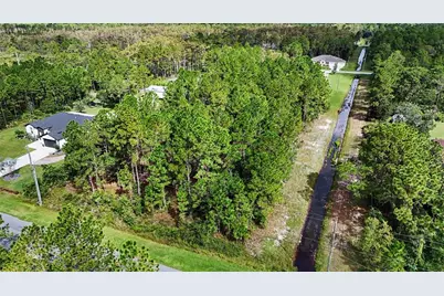 Lansdowne Street, Orlando, FL 32833 - Photo 8
