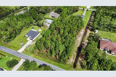 Lansdowne Street, Orlando, FL 32833 - Photo 14