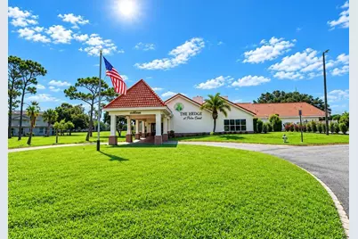 Lansdowne Street, Orlando, FL 32833 - Photo 22