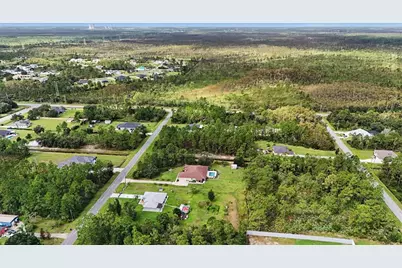 Lansdowne Street, Orlando, FL 32833 - Photo 18