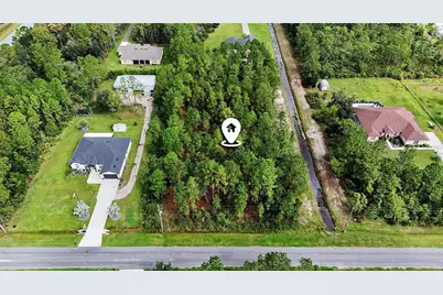 Lansdowne Street, Orlando, FL 32833 - Photo 1