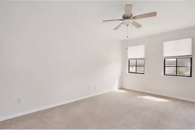 9501 Bacchus Trail, Orlando, FL 32829 - Photo 14