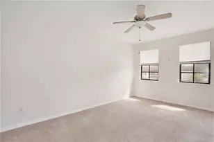 9501 Bacchus Tr, Orlando, FL 32829 - Photo 14
