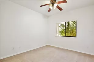 9501 Bacchus Tr, Orlando, FL 32829 - Photo 18
