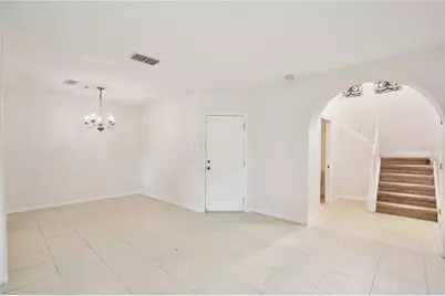 9501 Bacchus Trail, Orlando, FL 32829 - Photo 6