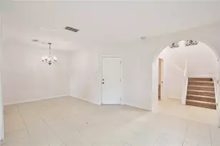 9501 Bacchus Tr, Orlando, FL 32829 - Photo 6