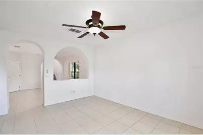 9501 Bacchus Trail, Orlando, FL 32829 - Photo 8