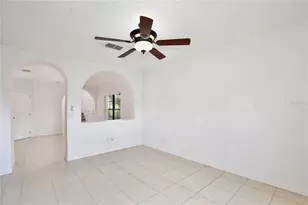 9501 Bacchus Tr, Orlando, FL 32829 - Photo 8