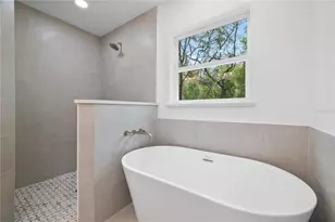 221 W Brimson Pl, Citrus Springs, FL 34434 - Photo 28