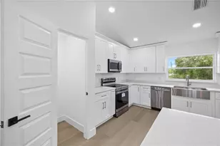 221 W Brimson Pl, Citrus Springs, FL 34434 - Photo 16