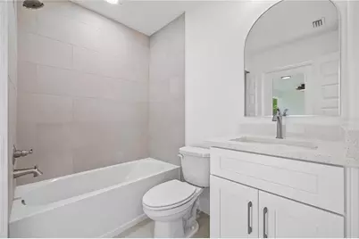 221 W Brimson Place, Citrus Springs, FL 34434 - Photo 22