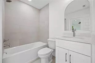 221 W Brimson Pl, Citrus Springs, FL 34434 - Photo 22