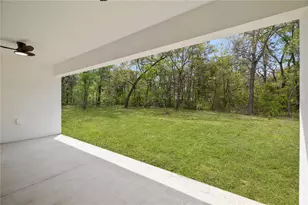 221 W Brimson Pl, Citrus Springs, FL 34434 - Photo 34