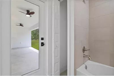 221 W Brimson Place, Citrus Springs, FL 34434 - Photo 18