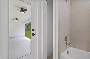 221 W Brimson Pl, Citrus Springs, FL 34434 - Photo 18