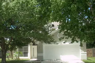 828 Garden Glen Loop, Lake Mary, FL 32746 - Photo 1
