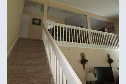 828 Garden Glen Loop, Lake Mary, FL 32746 - Photo 14