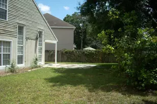 828 Garden Glen Loop, Lake Mary, FL 32746 - Photo 16