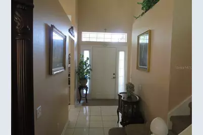 828 Garden Glen Loop, Lake Mary, FL 32746 - Photo 2