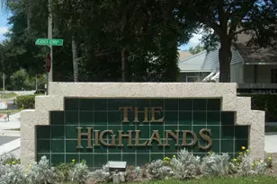828 Garden Glen Loop, Lake Mary, FL 32746 - Photo 20