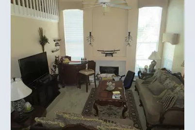 828 Garden Glen Loop, Lake Mary, FL 32746 - Photo 4