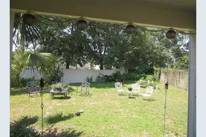 828 Garden Glen Loop, Lake Mary, FL 32746 - Photo 16