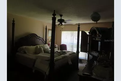 828 Garden Glen Loop, Lake Mary, FL 32746 - Photo 12