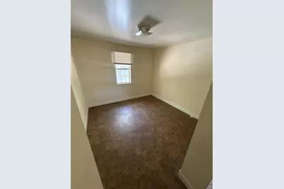 455 Pursley Street #B24, Macon, GA 31201 - Photo 4
