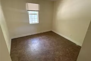 455 Pursley St, Macon, GA 31201 - Photo 4