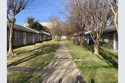 455 Pursley Street #B24, Macon, GA 31201 - Photo 2