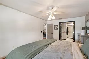 855 Benchwood Dr, Winter Springs, FL 32708 - Photo 16