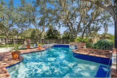 855 Benchwood Drive, Winter Springs, FL 32708 - Photo 28