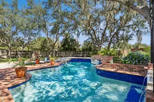 855 Benchwood Dr, Winter Springs, FL 32708 - Photo 28