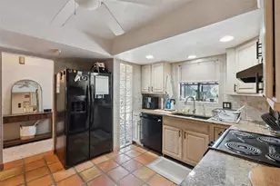 855 Benchwood Dr, Winter Springs, FL 32708 - Photo 10