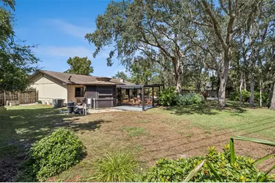 855 Benchwood Drive, Winter Springs, FL 32708 - Photo 32