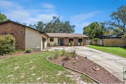 855 Benchwood Drive, Winter Springs, FL 32708 - Photo 2