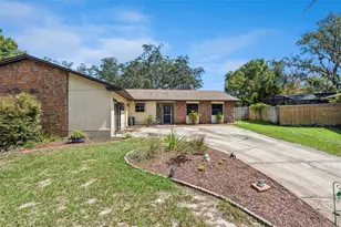 855 Benchwood Dr, Winter Springs, FL 32708 - Photo 2