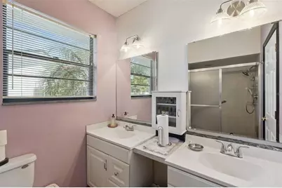 855 Benchwood Drive, Winter Springs, FL 32708 - Photo 20