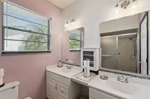 855 Benchwood Dr, Winter Springs, FL 32708 - Photo 20