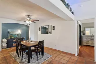 855 Benchwood Dr, Winter Springs, FL 32708 - Photo 8