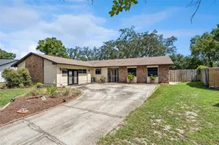 855 Benchwood Dr, Winter Springs, FL 32708 - Photo 1