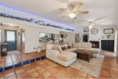 855 Benchwood Drive, Winter Springs, FL 32708 - Photo 4