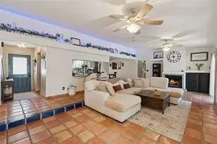 855 Benchwood Dr, Winter Springs, FL 32708 - Photo 4