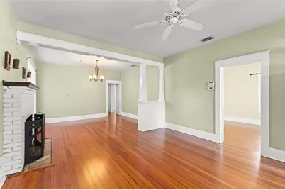 910 Shady Lane Drive, Orlando, FL 32804 - Photo 6
