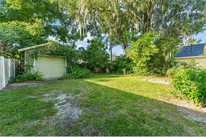 910 Shady Lane Drive, Orlando, FL 32804 - Photo 26