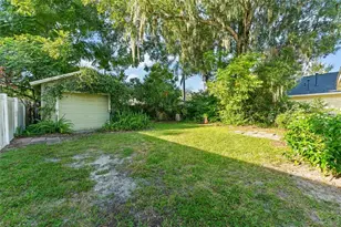 910 Shady Ln Dr, Orlando, FL 32804 - Photo 26