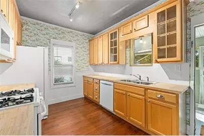 910 Shady Lane Drive, Orlando, FL 32804 - Photo 18