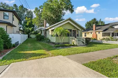 910 Shady Lane Drive, Orlando, FL 32804 - Photo 2