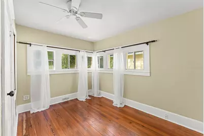 910 Shady Lane Drive, Orlando, FL 32804 - Photo 16