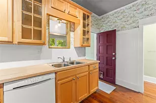 910 Shady Ln Dr, Orlando, FL 32804 - Photo 22